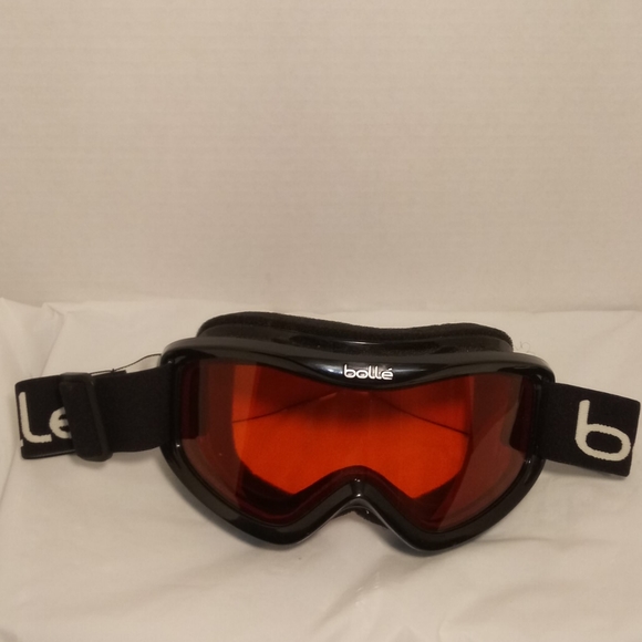 bolle Other - BOLLE SKI GOGGLES
